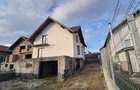 Proprietar, Casa individuala, 150 mp utili, teren 496 mp, Sura Mare - 4