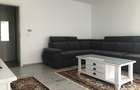 Inchiriez Apartament 2 camere Avantgarden 3 | Parcare inclusa | Proprietar - 2