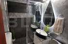Apartament cu 2 camere semidecomandat în Calea București - 10