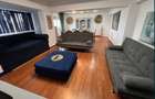 Apartament cu 2 camere decomandat în Obor - 6