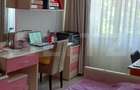 Apartament 5 camere, 100 mp, parter, pivniță 100 mp, zona Calvaria Mănăștur - 10