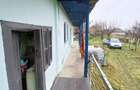 vand casa batraneasca sat Cochirleni langa Cernavoda 3200mp - 3