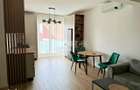 Apartament 2 camere de inchiriat in zona ultracentrala - 8