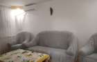 Titan - Codrii Neamtului | apartament 2 camere | mobilat si utilat - 10