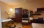 Apartament 1 Camera, Pia?a Maria Locuin?a sau Birou, Centrala Proprie - 5