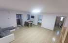 Inchiriez Craiovei ap.2cam+loc parcare in bloc nou - 2