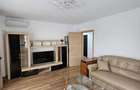 Ap cu 2 camere separate+parcare | cart Iris -complex Junior Residence - 7