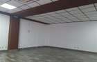 Spațiu comercial, de 55 mp, în Zimbru - 1