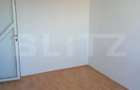 Apartament 3 camere, 68 mp, strada Diaconu Coresi - 6