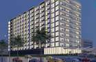 Apartament cu 2 camere semidecomandat în Mamaia - 2