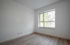 Apartament cu 3 camere decomandat în Drumul Taberei - 9