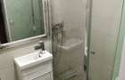 garsoniera | 13 septembrie | aer conditionat | balcon - 7
