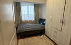 Prima inchiriere , 3 camere Visan, Parcare inclusa - 8