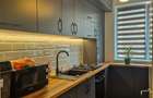 Apartament nou, modern inchiriere pe termen scurt / mediu Suceava Ipotesti - 3