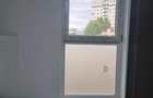Apartament cu 3 camere decomandat în Militari - 18