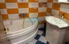Apartament 3 camere Stefan cel Mare|Parcul Circului|Metrou|Centrala - 2