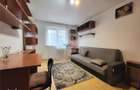 GARSONIERA DECOMANDATA ETAJ 1 LOCUIT SAU INVESTITIE - 5