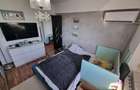 Apartament cu 3 camere semidecomandat în P-ța Ovidiu - 2