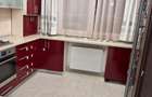 Casa cu 4 camere | Complex reziden?ial | Mobilata ?i utilata - 9