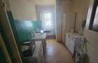 Apartament cu 2 camere în Est - 7