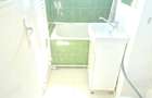 Apartament cu 2 camere semidecomandat în Micro 15 - 4