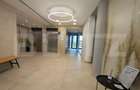 Apartament modern 2 camere + balcon zona Prima Arena - 7