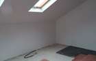 Particular, vand casa P+1+M in Bragadiru - 2