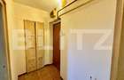 Apartament cu 2 camere decomandat în Central - 7