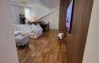 Apartament cu 3 camere semidecomandat în Bucureștii Noi - 7