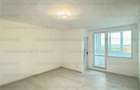 Garsoniera | renovata integral | etaj intermediar - zona Noua - 9