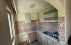 Proprietar,Vand apartament 3 camere, Fara Comision