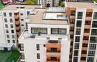 FABULOUS DESIGNER PENTHOUSE | 280 SQM | PANORAMIC TERRACE! - 15