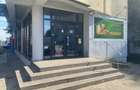 Spațiu comercial, de 176 mp, în Central - 7