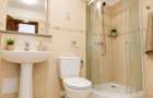 Apartament 3 camere decomandat,70 mp, renovat complet, zona centrala - 8