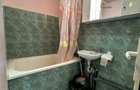 Ofer spre Vanzare Apartament cu 1 camera Zona Ultracentrala Str. Mihai Viteazul Etaj 1 - 4