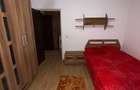 Apartament de inchiriat - 3