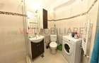 Garsonieră decomandată în Dămăroaia - 3