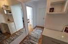 Apartament 3 camere cu priveliste zona Bd. Victoriei - 11
