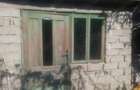 Casă în Greci - 3
