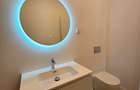 Apartament cu 2 camere nedecomandat în Domenii - 12
