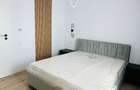 NOON Residence Pantelimon | Case moderne cu curte | Ansamblu complet - 11
