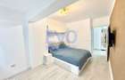 Apartament 3 camere, decomandat, loc de parcare, Rediu, Iasi - 7