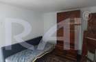 Casă individuală cu 3 camere cu Canalizare în Brestei - 4