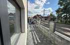 Apartament cu 2 camere decomandat în Sebeș - 8