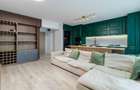 Apartament cu 3 camere în Obor - 1