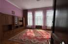 Apartament cu 4 camere decomandat în Kogălniceanu - 4