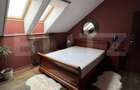 Apartament cu 4 camere semidecomandat în Bună Ziua - 9