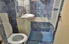 Apartament 3 camere decomandat, etaj intermediar Astra-Carpatilor - 1