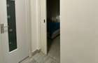 Apartament cu 2 camere în Năvodari - 1