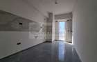 Apartament cu 2 camere decomandat în Galata - 12